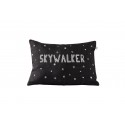 Kırlent Sky No:05