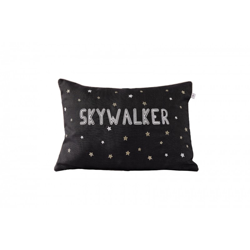 Kırlent Sky No:05