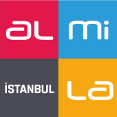 Beylikdüzü Almila Mobilya Mağazası